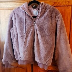 Athleta  jacket